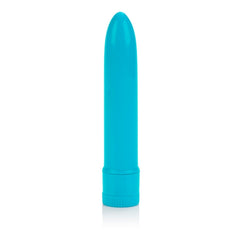 Mini Neon Ms Vib Blue 4.5in