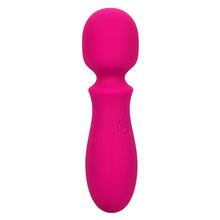 Load image into Gallery viewer, Bliss Liquid Silicone Mini Wand
