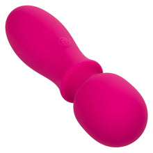 Load image into Gallery viewer, Bliss Liquid Silicone Mini Wand
