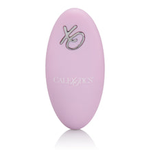 Load image into Gallery viewer, Venus Butterfly Silicone Remote Venus G Spot Vibrator
