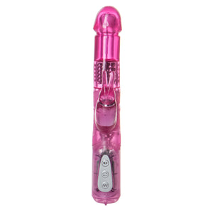 Jack Rabbit 7 Function Pink