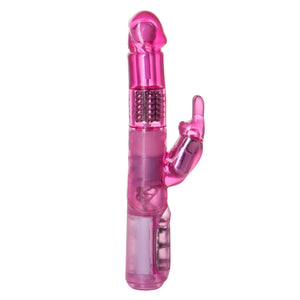 Jack Rabbit 7 Function Pink