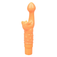 Load image into Gallery viewer, Rechargeable Butterfly Kiss Orange
