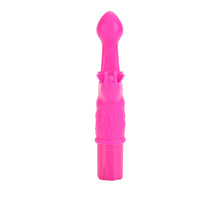 Load image into Gallery viewer, Butterfly Kiss Silicone Pink
