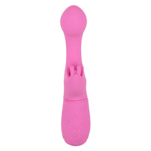 Load image into Gallery viewer, Rechargeable Butterfly Kiss Pink
