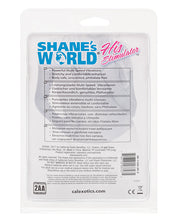 Load image into Gallery viewer, Shanes World His Stimulator
