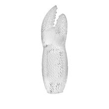 Load image into Gallery viewer, Pocket Exotic Snow Bunny Bullet Clear
