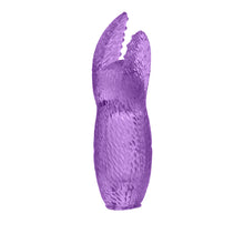 Load image into Gallery viewer, Pocket Exotic Snow Bunny Bullet Purple
