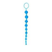 Load image into Gallery viewer, X-10 Beads-blue
