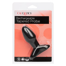 Load image into Gallery viewer, Rechargeable Tapered Probe
