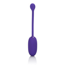 Load image into Gallery viewer, Rechargeable Kegel Ball Starter Purple
