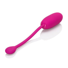 Load image into Gallery viewer, Rechargeable Kegel Ball Advanced Pink
