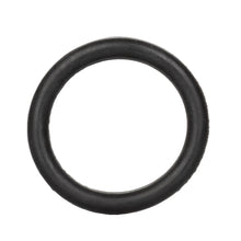 Load image into Gallery viewer, Rubber Ring Black Small
