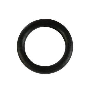 Rubber Ring Black Small