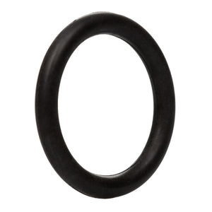 Rubber Ring Black Small