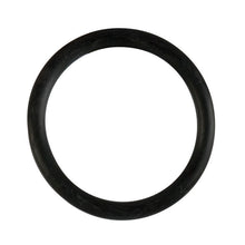 Load image into Gallery viewer, Rubber Ring Black Large
