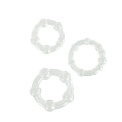 Island Rings-clear