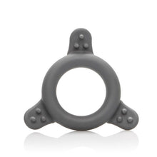 Load image into Gallery viewer, Pro Series Silicone Ring Set
