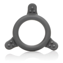 Load image into Gallery viewer, Pro Series Silicone Ring Set
