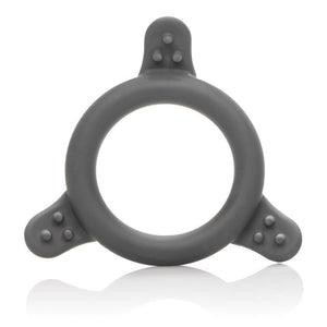 Pro Series Silicone Ring Set