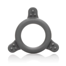 Load image into Gallery viewer, Pro Series Silicone Ring Set
