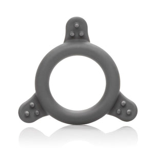 Pro Series Silicone Ring Set