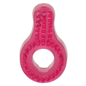 Super Stretch Enhancer Ring Pink