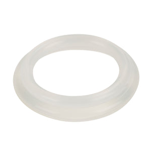 Silicone Rings Lrg/ Xl