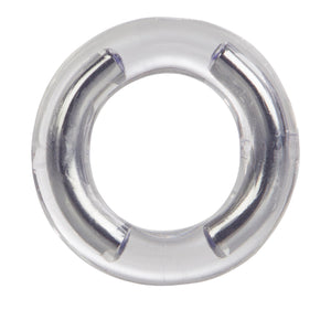 Support Plus Enhancer Ring