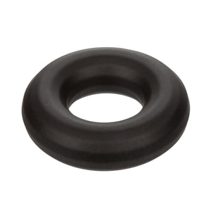 Alpha Liquid Silicone Prolong Medium Ring