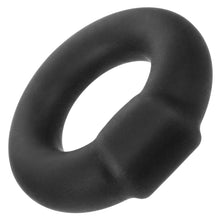 Load image into Gallery viewer, Alpha Liquid Silicone Optimum Ring
