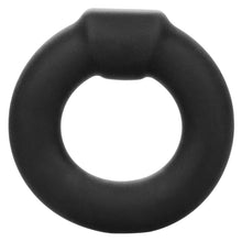 Load image into Gallery viewer, Alpha Liquid Silicone Optimum Ring
