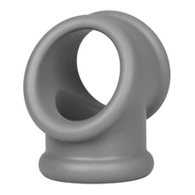 Load image into Gallery viewer, Alpha Liquid Silicone Precision Ring
