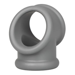 Alpha Liquid Silicone Precision Ring