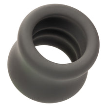 Load image into Gallery viewer, Alpha Liquid Silicone Scrotum Ring
