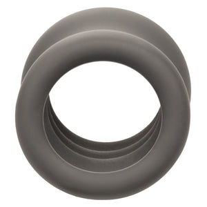 Alpha Liquid Silicone Scrotum Ring