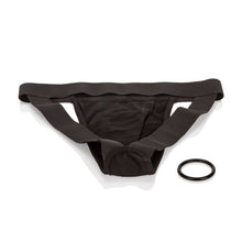 Load image into Gallery viewer, Packer Gear Jock Strap L/xl
