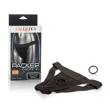 Load image into Gallery viewer, Packer Gear Jock Strap Xl/2xl
