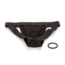 Load image into Gallery viewer, Packer Gear Jock Strap Xl/2xl
