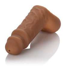 Load image into Gallery viewer, Packer Gear Stp Packer Brown
