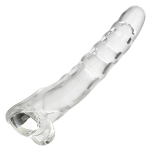 Performance Maxx Clear Extension Kit