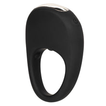 Load image into Gallery viewer, Silicone Rechargeable Pleasure Ring
