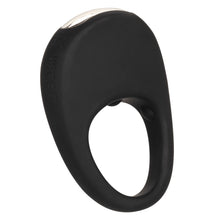 Load image into Gallery viewer, Silicone Rechargeable Pleasure Ring
