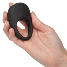 Load image into Gallery viewer, Silicone Rechargeable Pleasure Ring
