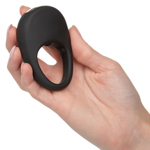 Silicone Rechargeable Pleasure Ring