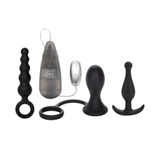 Load image into Gallery viewer, His Prostate Training Kit
