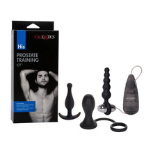 Load image into Gallery viewer, His Prostate Training Kit
