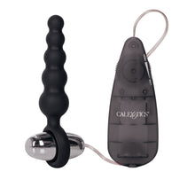 Load image into Gallery viewer, His Prostate Training Kit
