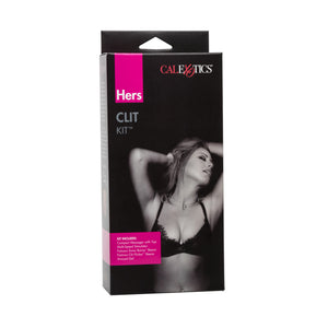 Her Clit Kit