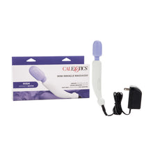 Load image into Gallery viewer, My Mini Massager Electric
